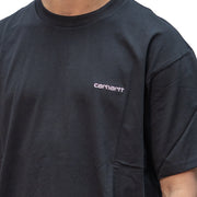 T-SHIRT EMBROIDERY SCRIPT