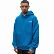 HOODIE ICON