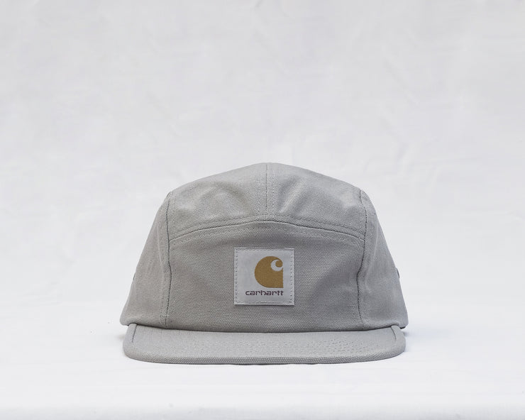 CASQUETTE BACKLEY