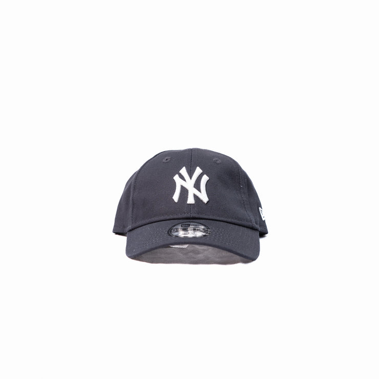 CASQUETTE 9FORTY NY YANKEES