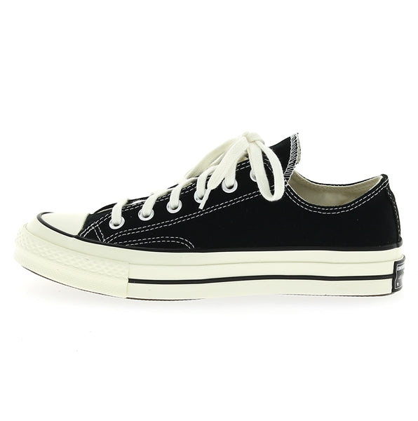 CHUCK 70 CLASSIC LOW TOP