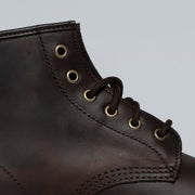 BOOTS 1460