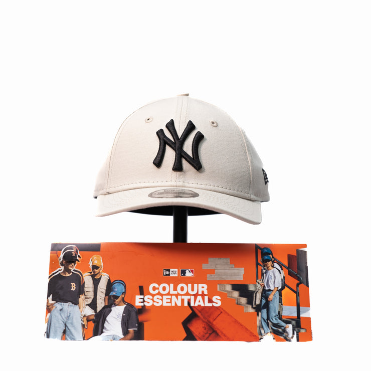 CASQUETTE 9FORTY NY YANKEES
