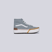 SK8-HI TAPERED STACKED